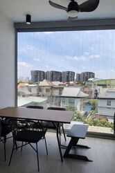 Summer Scent (D19), Apartment #608001981